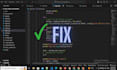debug and fix bugs in python programming
