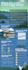 turn complex information into clear, strategic infographics