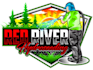 design luxury hydroseeding logo