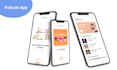 debug and fix flutter app bugs and crashes fast using dart expertise within 24h