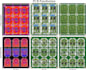 provide pcb panelization and pcb array services