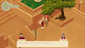 develop a custom 2d game for you using unity