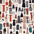 design your fashion collection