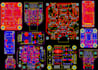 design and analyze your pcb layout and schematic