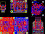 teach schematic and pcb layout designing, simulation, analysis, documentation