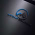 create a creative professional computer logo design for you