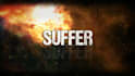 make super energetic metal lyric video