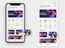 develop  crypto wallet app wallet app defi wallet app trust wallet app