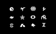 design a modern, minimalist logo design