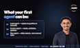 be your make com zapier n8n ai automation expert