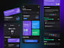 develop fintech apps and digital banking apps