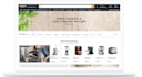 do amazon storefront design, sales optimization, shopify amazon integration