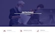 build websites in react, nodejs mern stack or nextjs