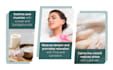 design amazon a plus content and a plus premium content