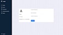 build custom responsive website in HTML CSS bootstrap jquery PHP and mysql