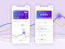 develop fintech app, loan app, payment app, wallet app