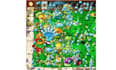 provide you with the plants vs zombies hybrid version service