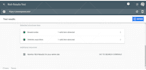 setup schema markups for rich snippets on wordpress website