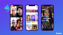 do live streaming app, streaming app, video streaming app, streaming website