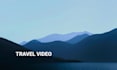 edit viral arabic videos for youtube and ads
