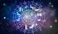 create ai enhanced natal and horoscope reading astrology app