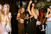 photograph your event or party in NYC