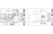 drow architectural drafting in autocad and revit