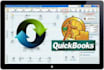 provide monthly bookkeeping services