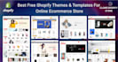 create a shopify store for walmart approval in 1 day