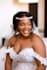 be your wedding photographer in UK, london, scotland, edinburgh, glasgow
