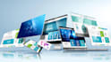 build you a professional wordpress website with elementor
