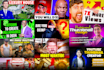 design clickbait podcast thumbnails