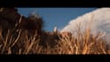 do 3d cinematic environment design scenes blender unreal ue5