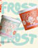stand out brand identity