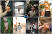do fast and professional photo editing in adobe lightroom