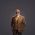 create quick custom ai art using midjourney