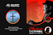 design obituary, funeral program, memorial card, funeral flyer