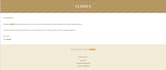 develop custom email templates