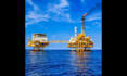assist you in petroleum chemical engineering, geology, and renewable energy