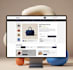 do shopify bug fix, shopify custom coding,shopify website