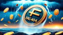 create erc20, erc721, spl 2022, tax token, solana meme coin, rebase token