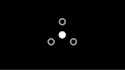 make minimalist dan koe style video