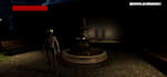 develop a high quality unity game for PC or mobile