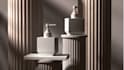 realistic 3d animation and product visualization