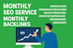 publish uae guest posts with high da DR dofollow backlinks