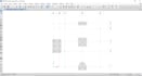 do design and analysis related to rcc structure