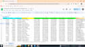 do property research and commercial real estate skip tracing