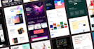 be your gohighlevel,automation,websites funnels expert