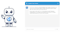 build custom ai application using openai models gpt4o chatgpt