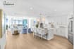 do real estate photo editing, photo retouching  to boost your sales
